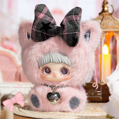 Maymei  May I Love You Series Blind Box