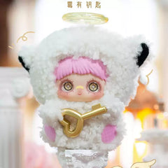 Maymei  May I Love You Series Blind Box