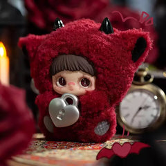 Maymei  May I Love You Series Blind Box